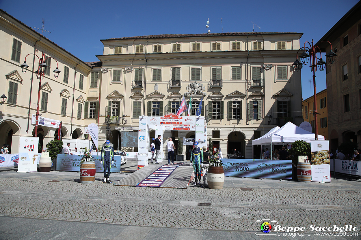 VBS_2806 - Rally Nazionale Il Grappolo 2024 - Premiazione.jpg